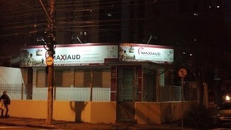 Aparelho de Surdez em Rio Claro - Comprar Aparelhos para Surdez