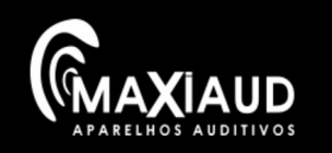 Preço de Aparelho Auditivo em Piracicaba - Comprar Aparelho Auditivo - MaxiAud