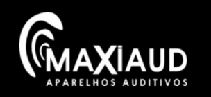 Assistência Técnica para Aparelho Auditivo Preço em Itatiba - Assistência Técnica para Aparelho Auditivo - MaxiAud