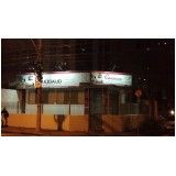 Comprar Aparelhos para Surdez