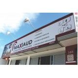Pilhas para Aparelhos Auditivos em Campinas